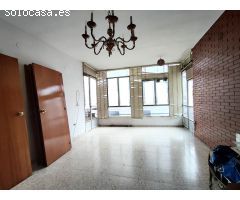 Venta de casa