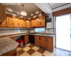 Venta de casa