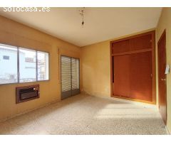 Venta de casa