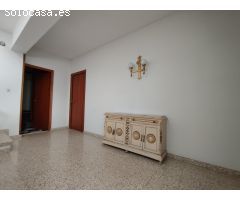 Venta de casa