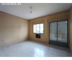 Venta de casa