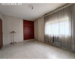 Venta de casa