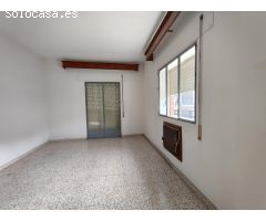 Venta de casa