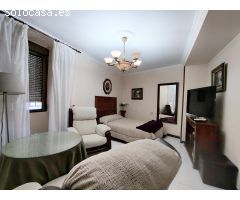 Venta de casa.