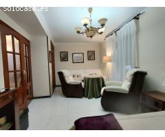 Venta de casa.