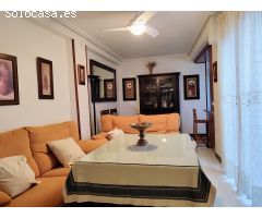Venta de casa.