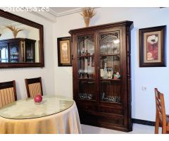 Venta de casa.
