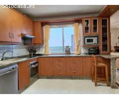 Venta de casa.