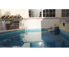 Venta de casa
