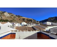 Venta de casa