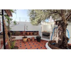 Venta de casa