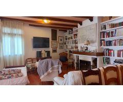 Venta de casa