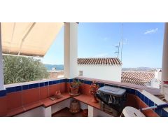 Venta de casa