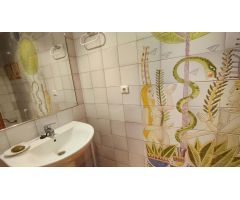 Venta de casa