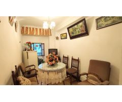 Venta de casa
