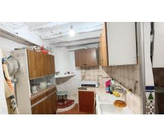 Venta de casa