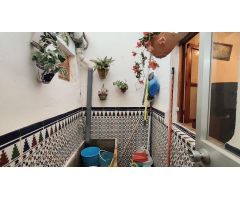 Venta de casa