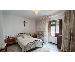 Venta de casa