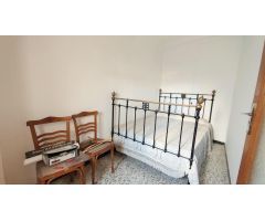 Venta de casa