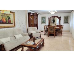 Venta de casa