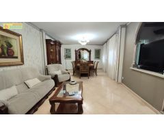 Venta de casa