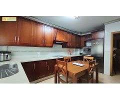 Venta de casa