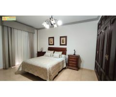 Venta de casa