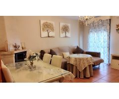 Venta de casa