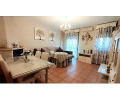 Venta de casa