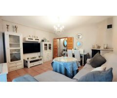 Venta de casa