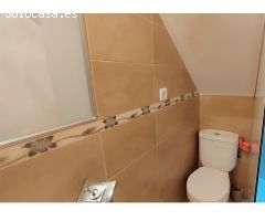 Venta de casa