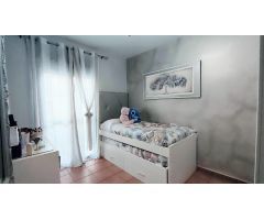 Venta de casa