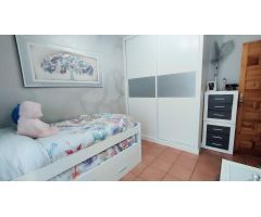 Venta de casa