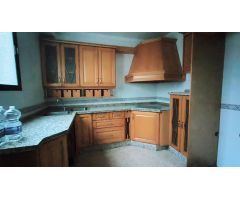 Venta de casa
