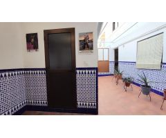Venta de casa