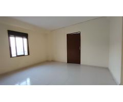 Venta de casa