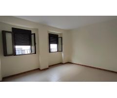 Venta de casa