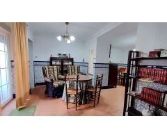 Casa en Venta en Doña Mencía, Córdoba