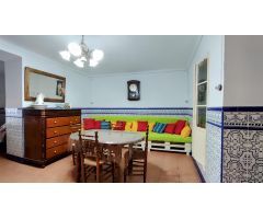 Casa en Venta en Doña Mencía, Córdoba