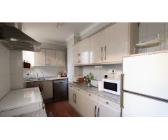 Casa en Venta en Doña Mencía, Córdoba