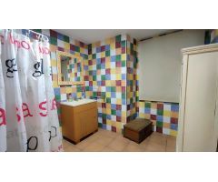 Casa en Venta en Doña Mencía, Córdoba
