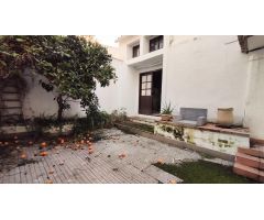 Casa en Venta en Doña Mencía, Córdoba
