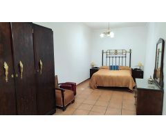 Casa en Venta en Doña Mencía, Córdoba