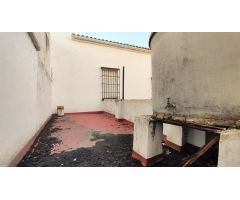 Casa en Venta en Doña Mencía, Córdoba