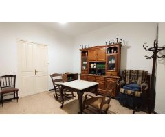 Casa en Venta en Doña Mencía, Córdoba