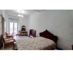 Casa en Venta en Doña Mencía, Córdoba