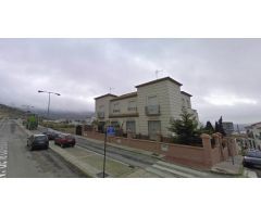Solar en venta