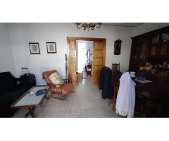 Edificio en venta