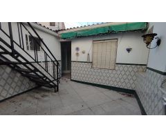 Edificio en venta