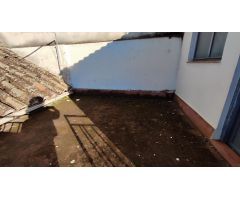 Edificio en venta